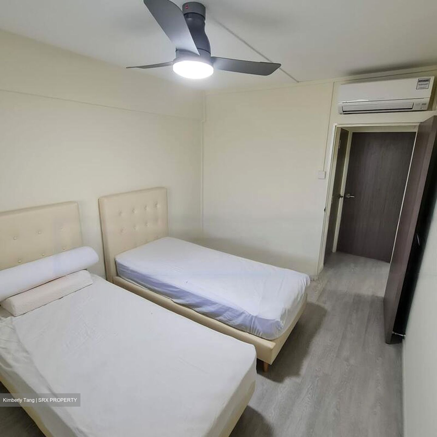 Blk 536 Cheng San View (Ang Mo Kio), HDB 3 Rooms #610679491